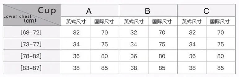 QQ截图20200406000009