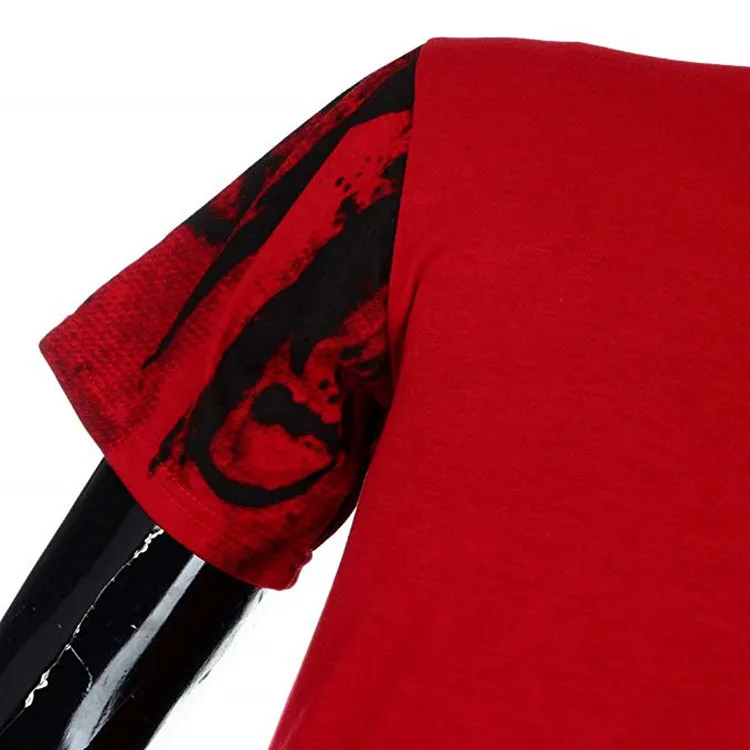 HTB1kfPjSVzqK1RjSZFvq6AB7VXa4