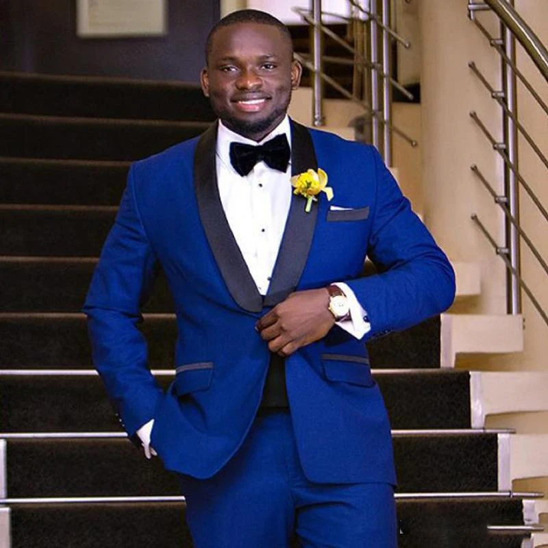 2019-new-royal-blue-wedding-suit-with-bowtie-blazer+pants-one-button-groom-tuxedos-groomsmen-suit-for-wedding