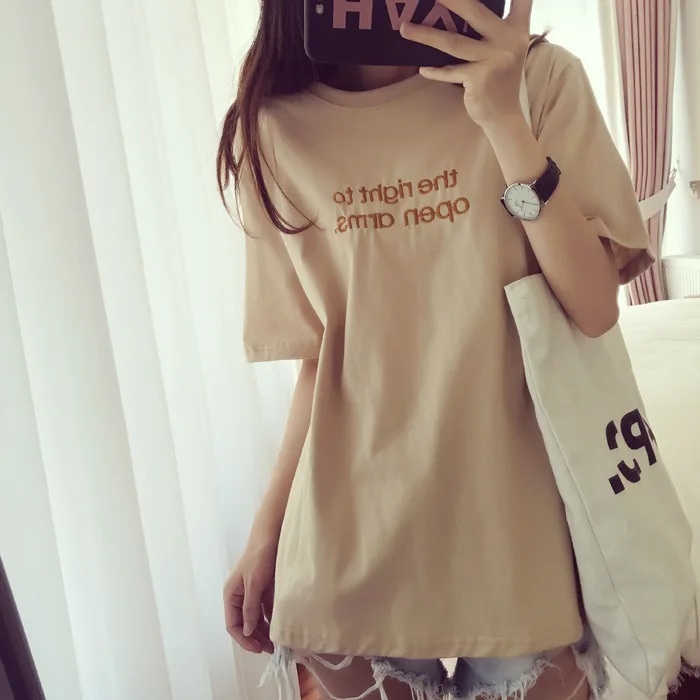 详情图片_10