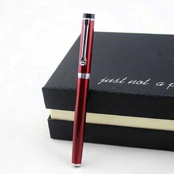 

High quality JINHAO plume Vintage Iraurita Fountain pen ink pen nib Calligraphy Penna stilografica Stationery Caneta Vulpen