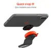 Mobile Phone Accessories