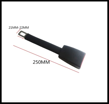 

Car supplies child pregnant women fat man seat belt lengthening for Fiat FCC4 500e Viaggio Strada 500C Freemont Doblo 695