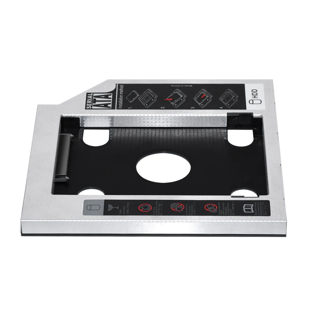 HD9505-SS (4)