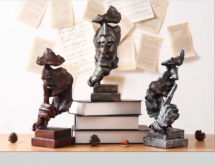 8895670595_1578864972