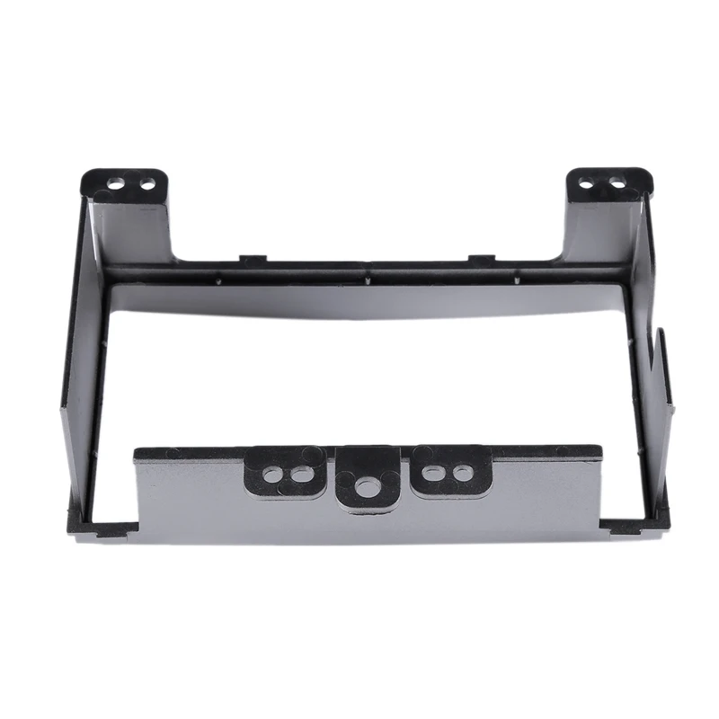 I-20 I20 I 20 2008 + 2 Din, ׷ ÷Ʈ  г  Ʈ ŰƮ  Ʈ   Double DIN Car Radio Fascia