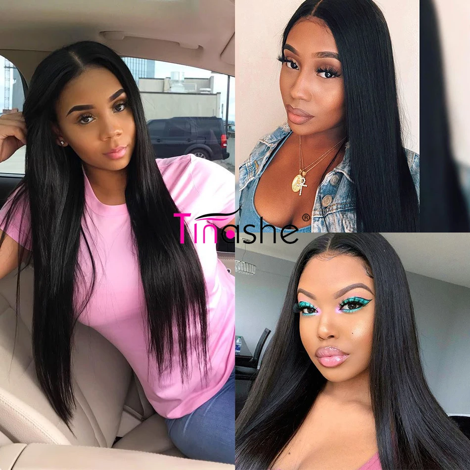 Tinashe Hair  ƮƮ   100% ΰ    1/3/4    ֽϴ 8-30 ġ   ͽټ