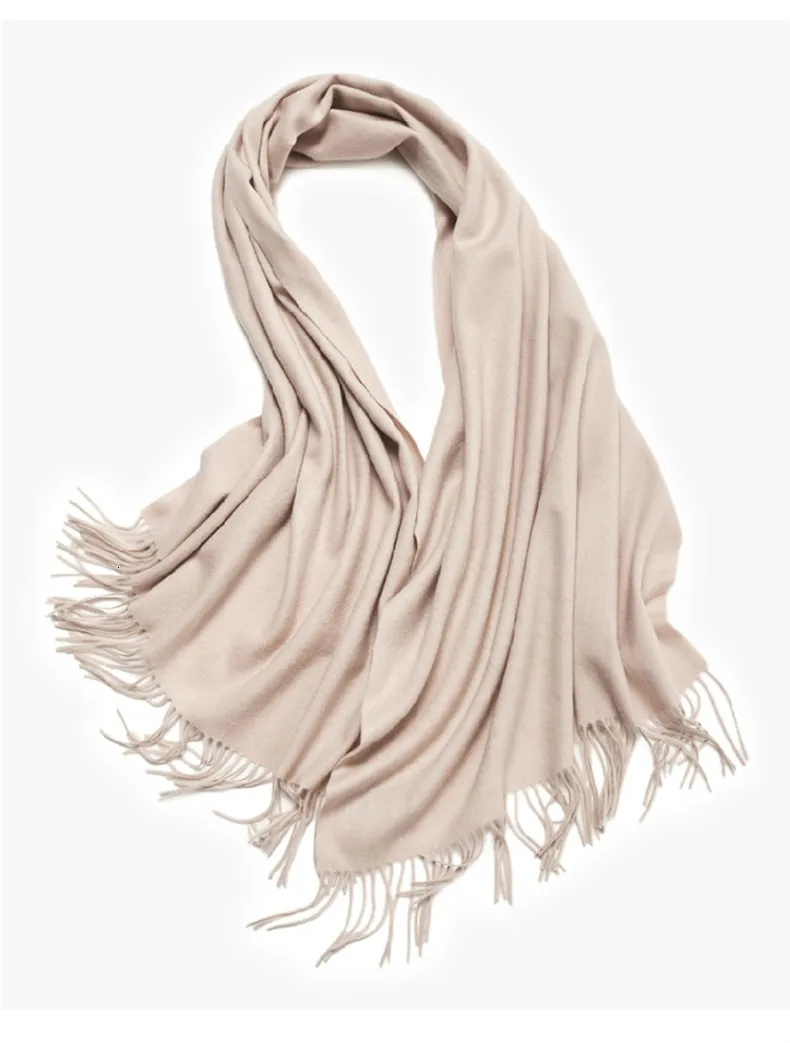 Зимний шарф для женщин Женская шаль пончо манто Femme Echarpe Hiver Sjaal Dames 2019 Bufanda Invierno Mujer Пашмина кашемир
