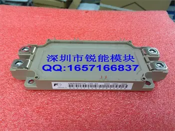 

Japan IGBT module / 2MBI600VN-120-50 2MBI450VN-120-50--RNDZ