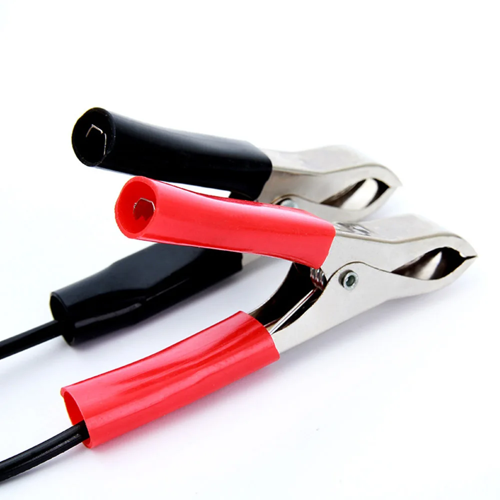 Car Repair Tool
