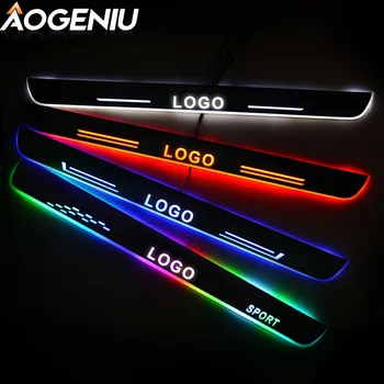 

Extra customized logo fee or price difference