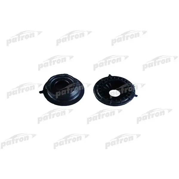 Подшипник опорный FORD FORD MONDEO IV, S-MAX, GALAXY, VOLVO S60