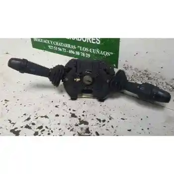 

07352969540 CONTROL MULTIFUNCTION FIAT STILO (192)