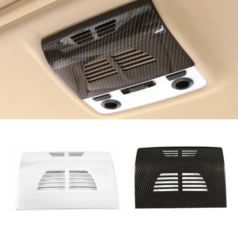 Для BMW 3 серии E90 2005 2006 2007 2008 2009 2010 2011 2012 углеродное волокно текстура Автомобильный