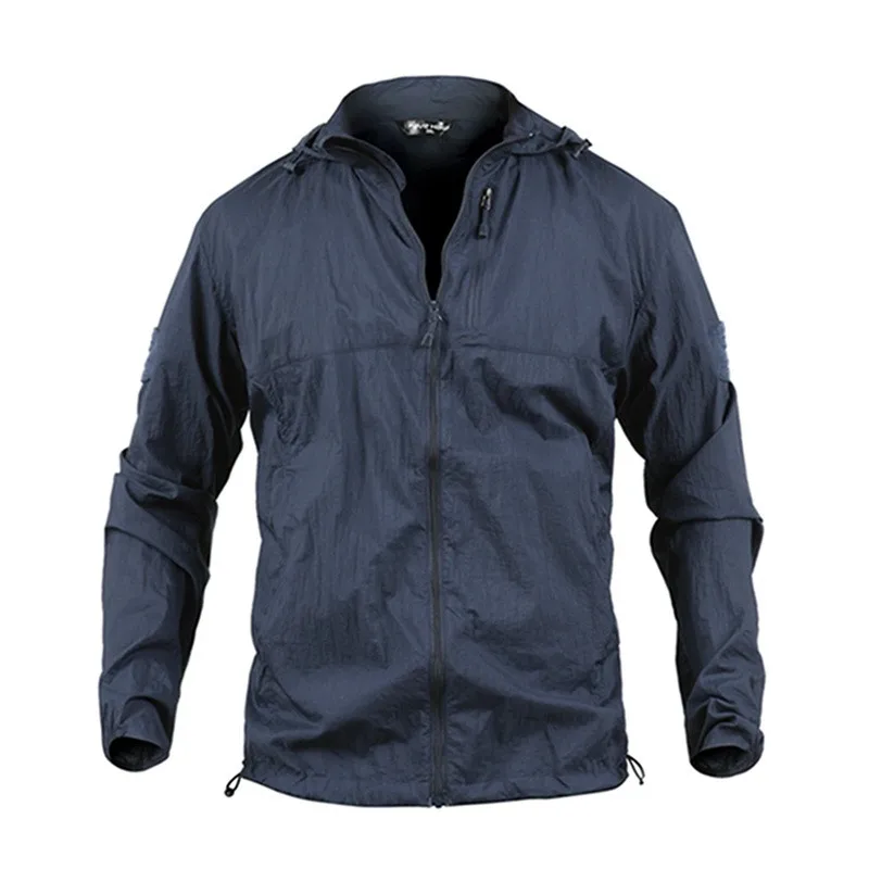 Outdoor-Quick-drying-thin-jacket-Spring-summer-Men-Tactical-Sunscreen-coat-New-camo-camping-Windbreaker-outerwear_副本