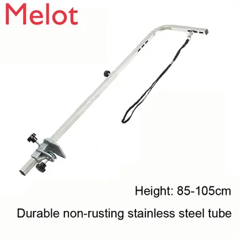 

29%,Pet Grooming Table Beauty Table Beauty Mount Blowbys Mount Boom-mounted Clamp Diaosheng