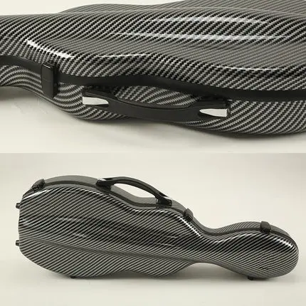 O1CN011YwNNmLjeFTUhFK_!!321413123 (1)