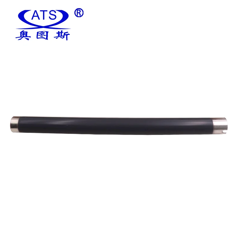KM-FS1020 UPPER FUSER ROLLER 