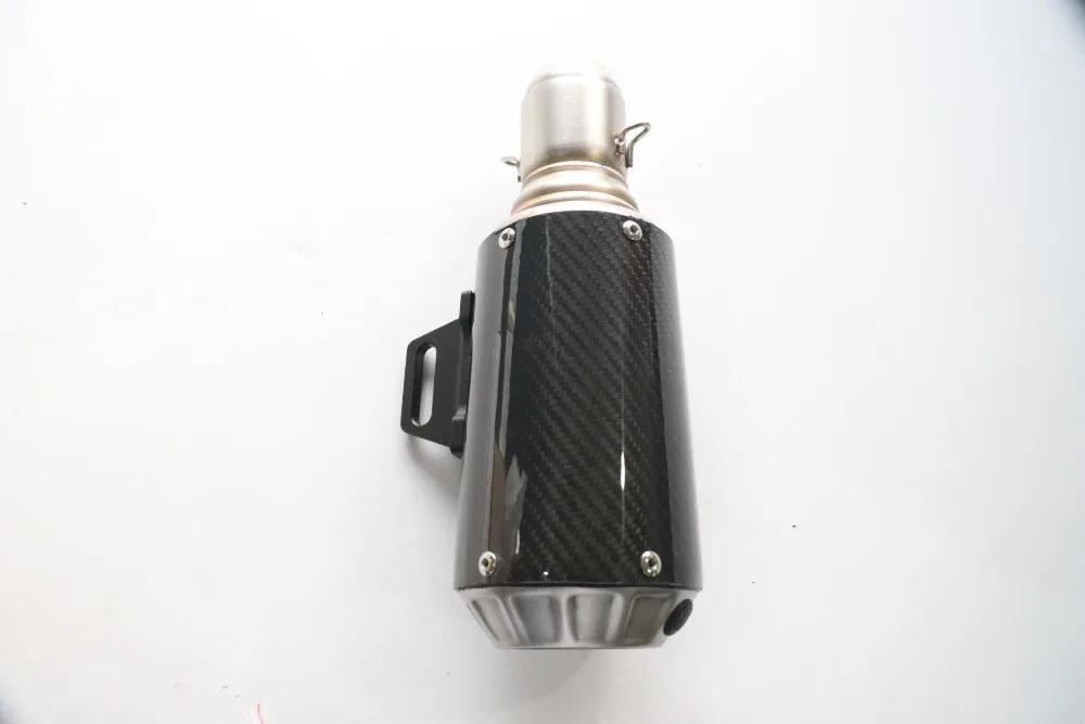 ZQ387600-CHN-2