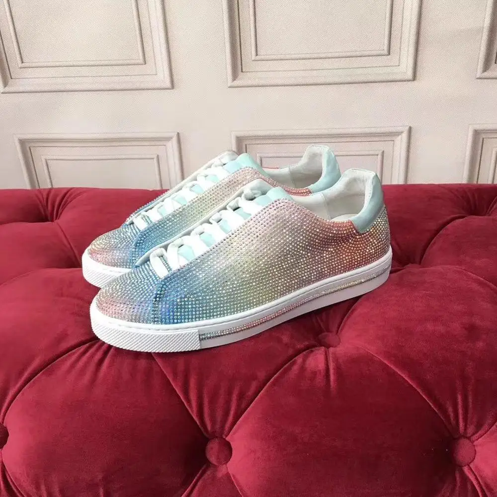 

New ladies shoes sapato feminino female+shoes zapatillas casual mujer scarpe donna luxury