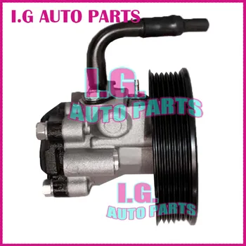 

For Power Steering Pump For Hyundai Sonata For Kia Optima 2.4 57100-38100 5710038100 57100-26200 For hyundai power steering pump