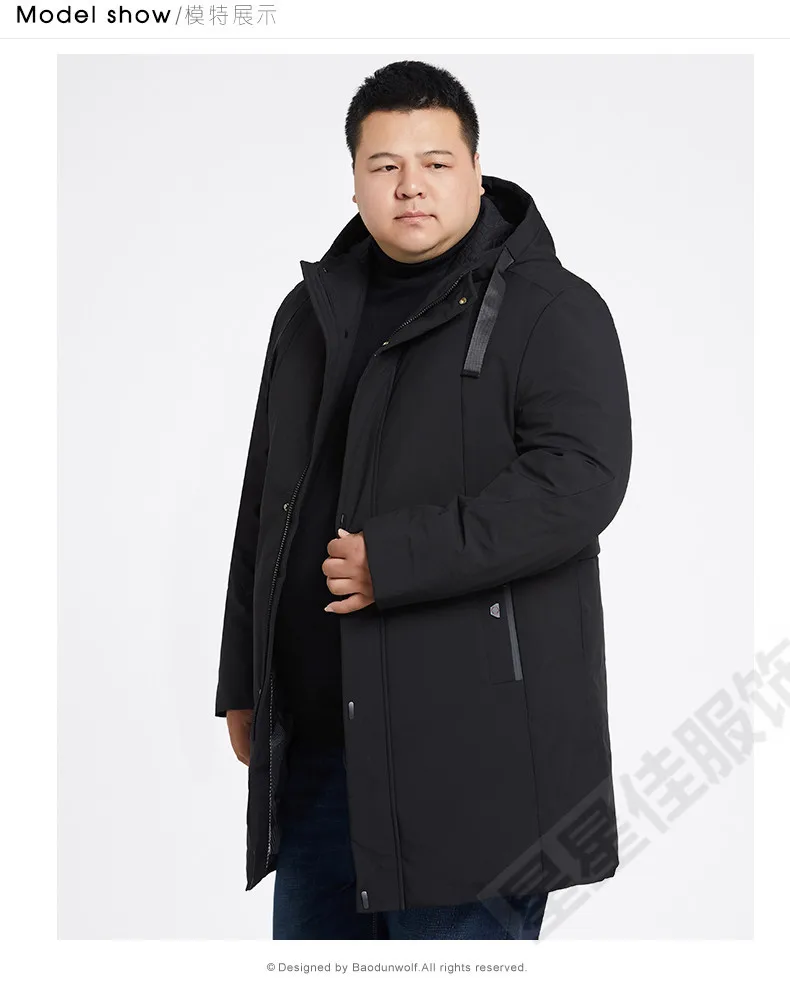 00010_o1cn011i0bcexw6i8yblw_!!1643530830