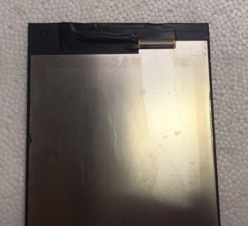 

8 inch RK080AWXI3002FPC-V1 RK080AWXI30 RK080AWXI3002 RK080AWXI3003 LCD Display screen For Tablet PC