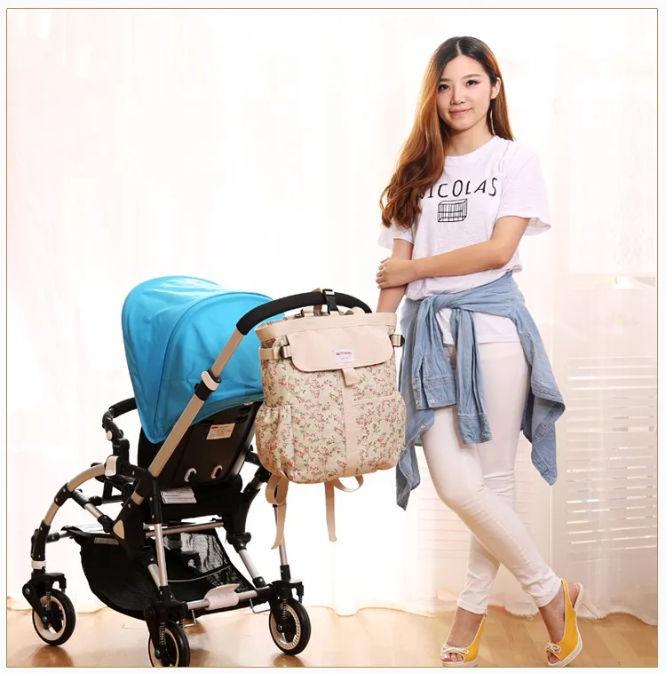 TB2wAbgeVXXXXXdXXXXXXXXXXXX-351143866