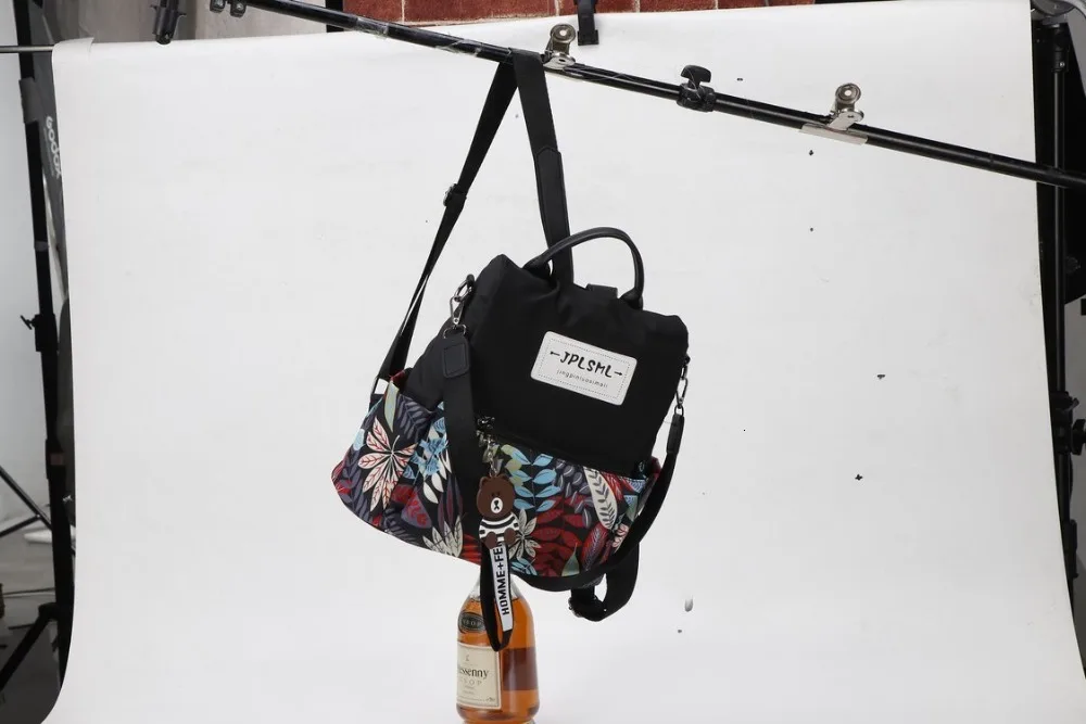 2019061915436411129572w6000h4000_750x750