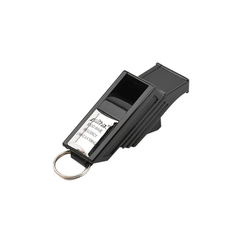 Soccer Basketball Referee Whistles Professional Football Volleyball Handball Fans Whistle Sports Training Gear Coaching Set