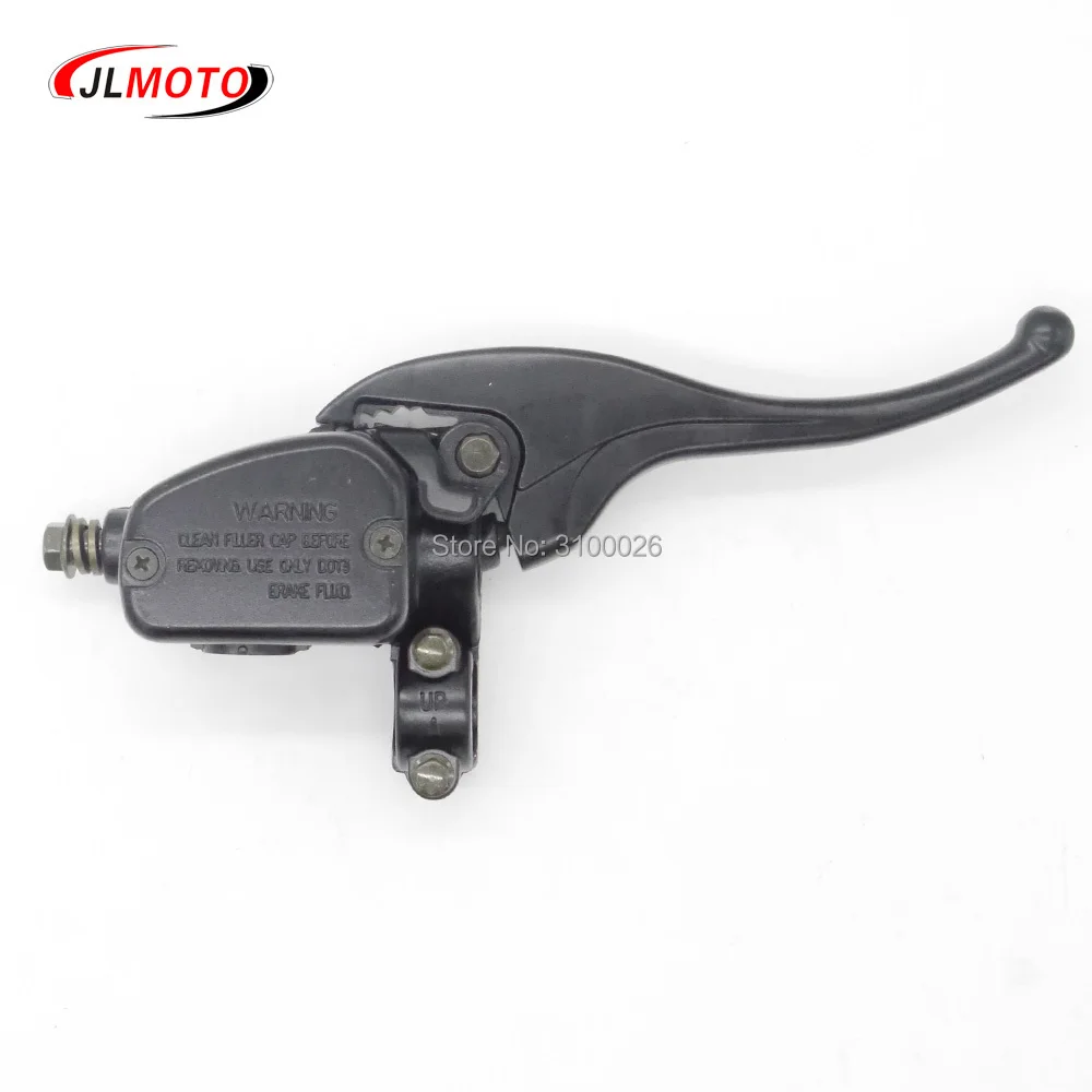 P80004-2-right-Brake-Master-Cylinder-For-Polaris-SPORTSMAN-400-500-700-800-ATV
