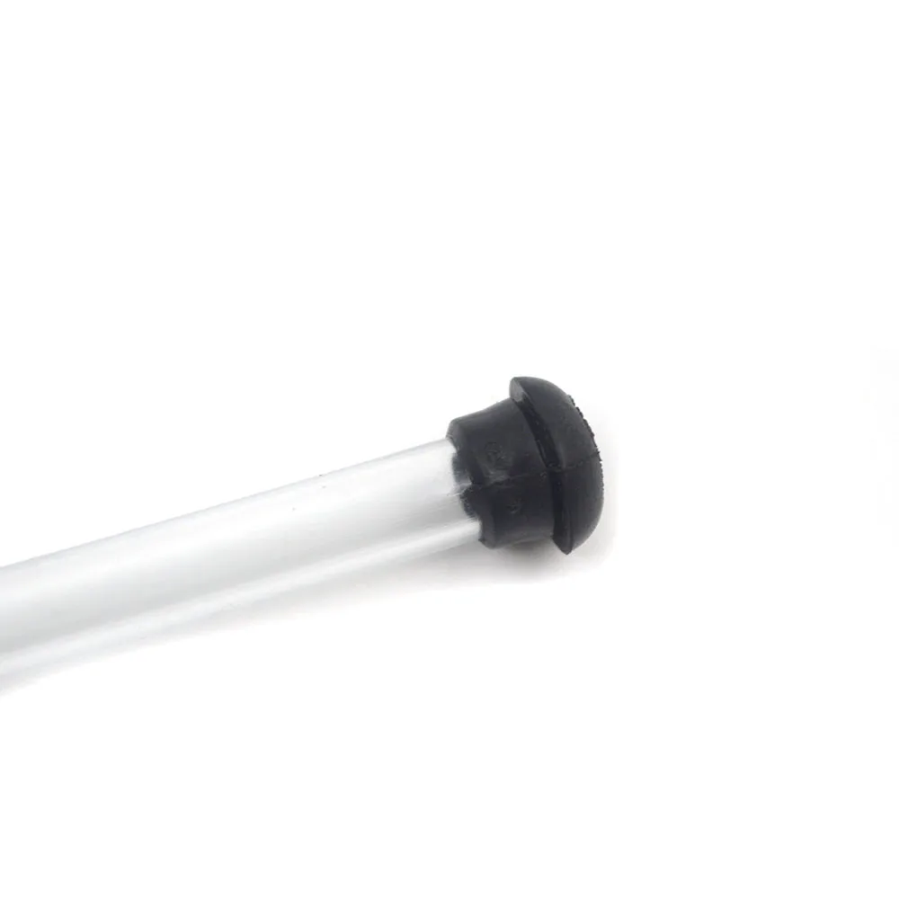 Apply To VW Golf 6 MK6 7 MK7 PASSAT B7 B8 CC Car Rear Trunk Lid Tailgate Flip Cover Camera Drain Hose With Water Pipe Connector