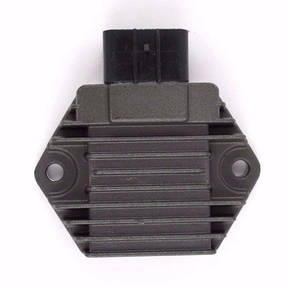 299010_no-logo_299010-1-02