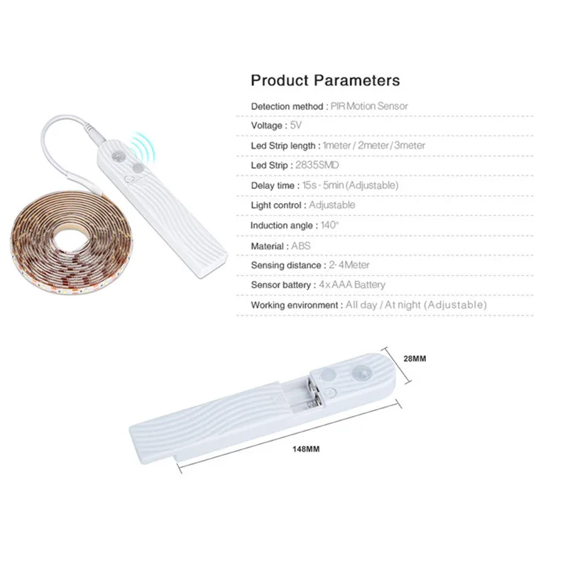 O1CN01gI8ZdM2CA094518433_副本