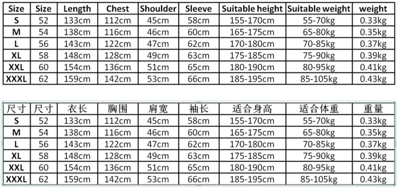 Islamic-Clothing-Men-Length-Long-Sleeve-Loose-Muslim-Men-Saudi-Arabia-Pakistan-Kurta-Muslim-Costumes-Muslim.jpg