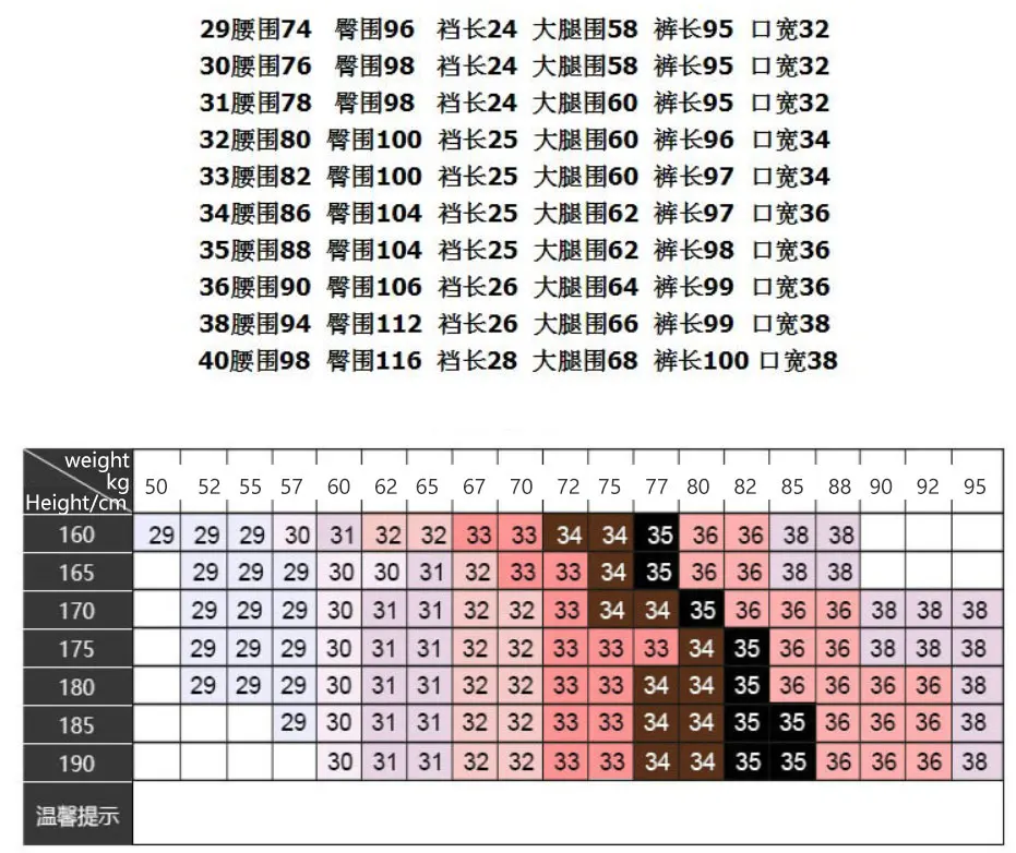 微信截图_20190725171557