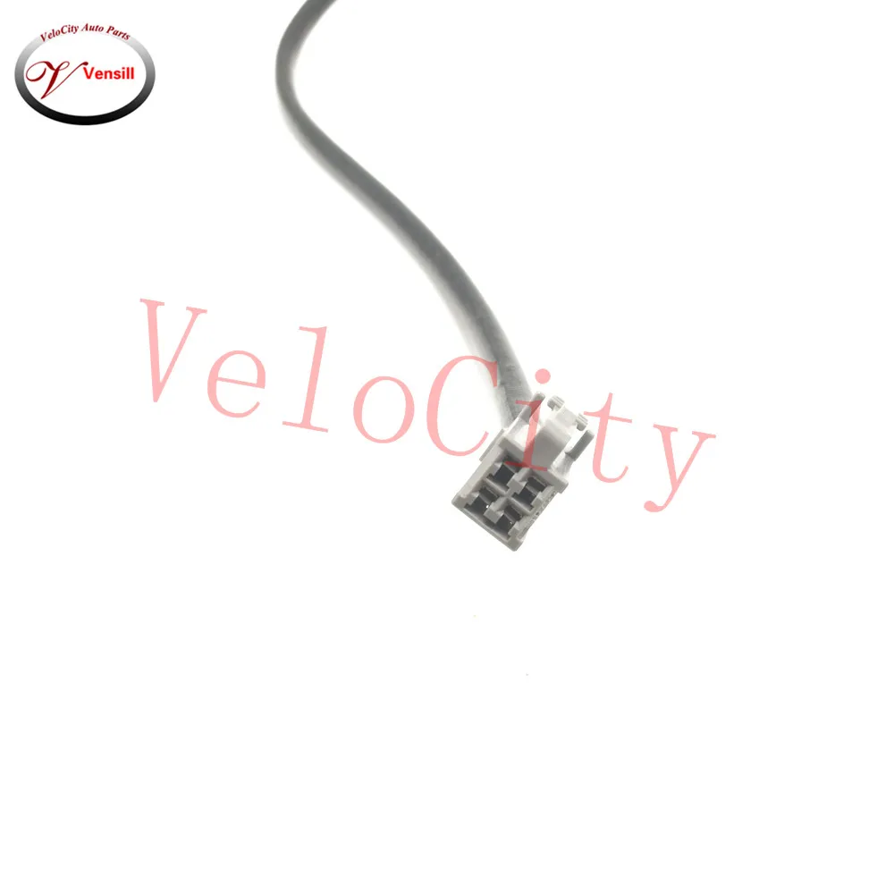 Кислородный датчик O2 Датчик для 06-13 Corilla Axio Fielder ЧАСТЬ No#89465-12840 234-4305