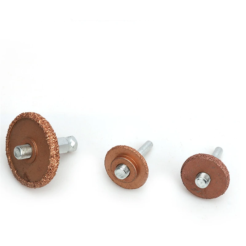 12329476951_1875987966