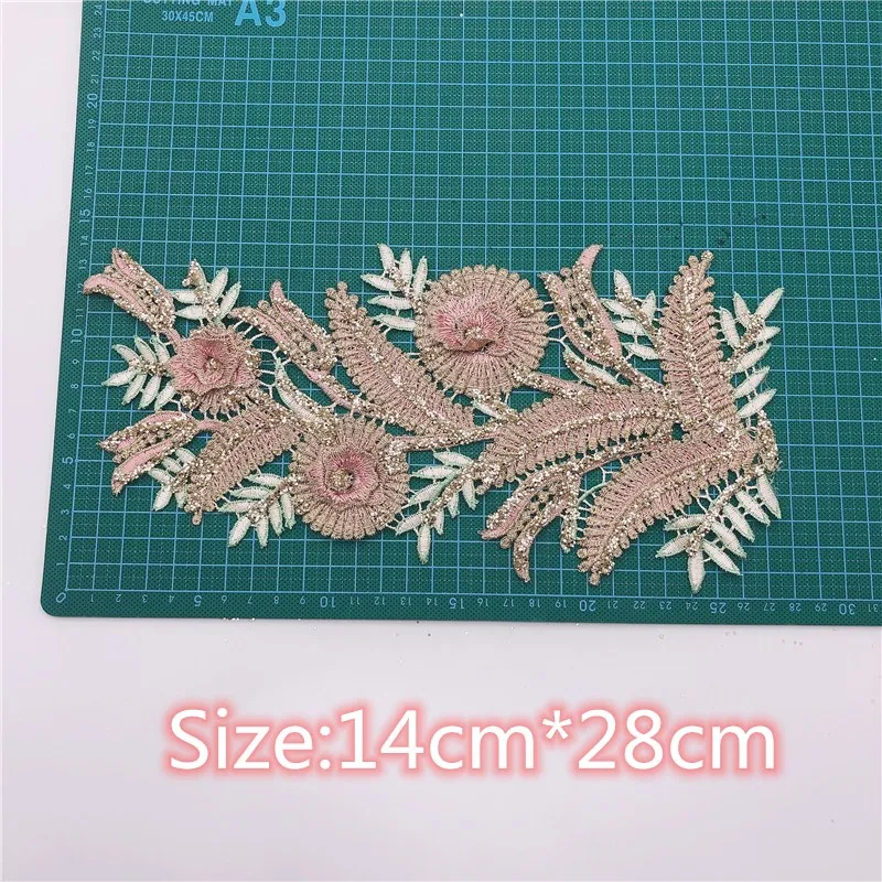 IMG_4657(20200706-181531)