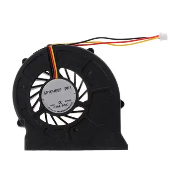 

CPU Cooling Fan Laptop Cooler ORG for MSI CR420 CR420MX CR600 EX620 CX620MX CX420 CX600