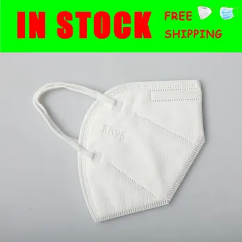 

Protective Masks Disposable Mask Anti Dust 3 Filter Against Droplet Mouth Face Mask Earloop Proteccion Masks