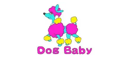 Dogbaby