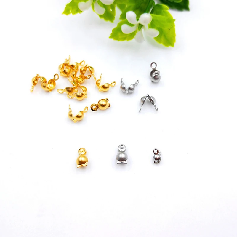 9031239511_1635233148