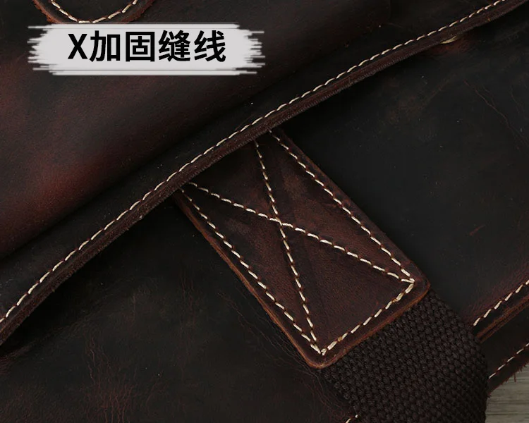 vintage briefcase (24)