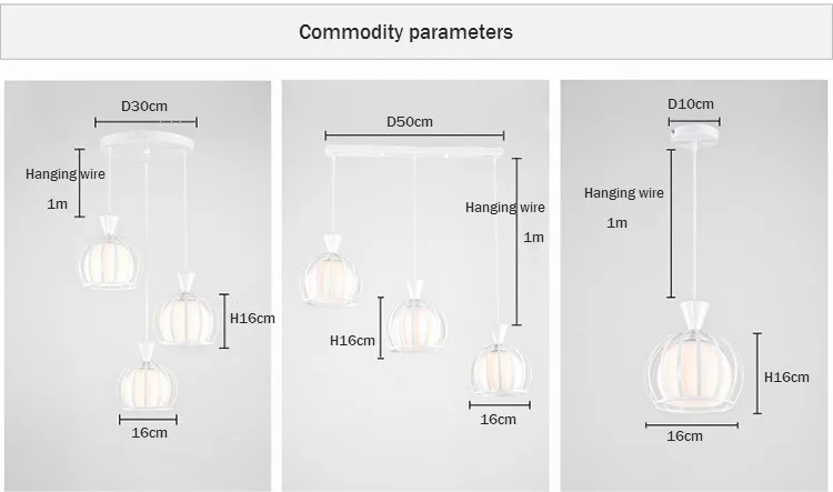 4637400370_1371791034_meitu_27