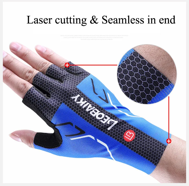 13701304483_1907759146