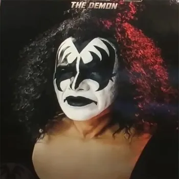 

Monster Halloween Horror Mask With Wig Horrible Halloween Zombie Masks Headgear Carnival Scary Prop Spooky Mascara Terror