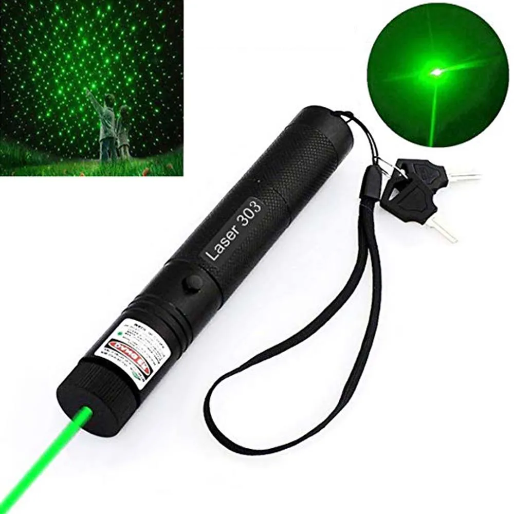 Самые мощные указки. Лазерная указка мощная Green Laser. Мощная лазерная указка зеленый Луч 303. Лазерная указка 303 синяя. Лазерная указка зеленый Луч.