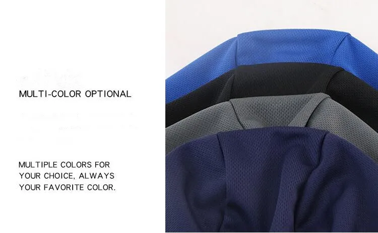 QQ截图20191129215129