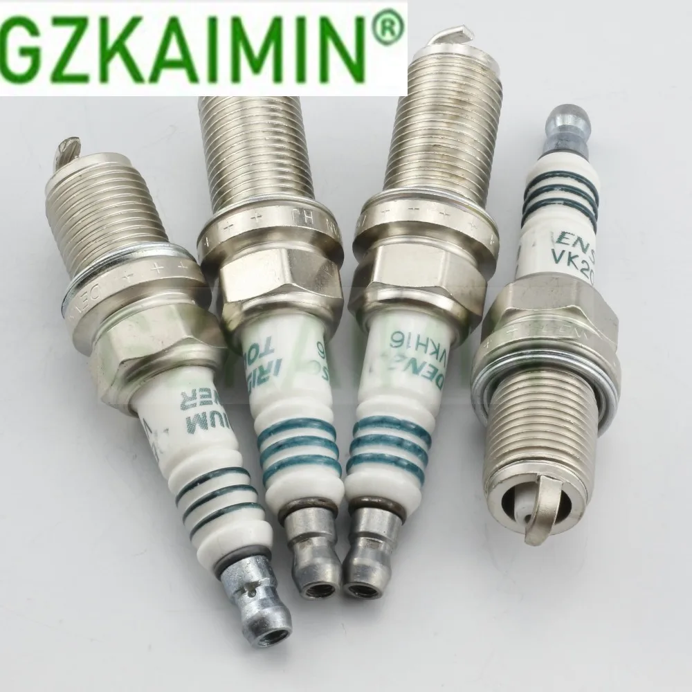 VK20  (6)